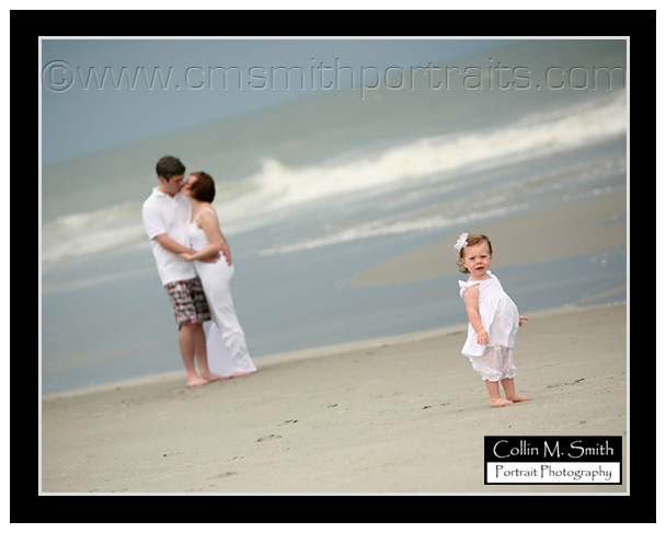 1227FB-029 1227FB-029